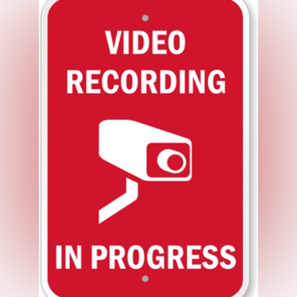 Nene’s Live Show Announcement - Like This Listing To Get Notified - Picture 14 of 17